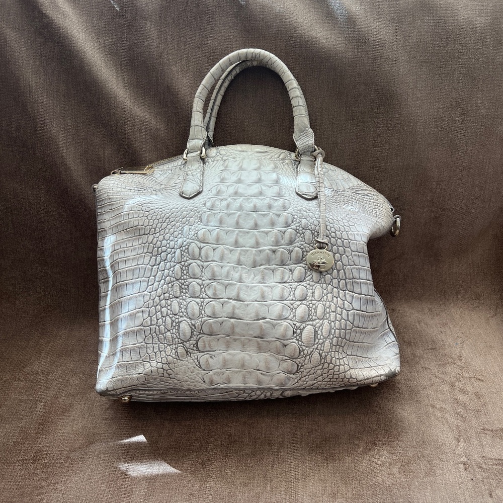 Brahmin Large Duxbury